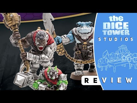 Heroscape: Age of Annihilation Master Set (Standard Edition)