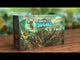 Champions of Midgard: 10th Anniversary Edition *PRE-ORDER*