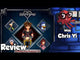 Disney's Kingdom Hearts Perilous Pursuit