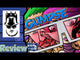 Glimpse of Tomorrow (MH2-129) - Modern Horizons 2 [Rare]