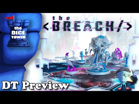 Wyrd Miniatures - Malifaux 2E / Through the Breach RPG: Arcane Fate Deck (Dark)