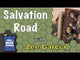 Salvation Road
