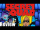 Secret Squad