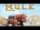 M.U.L.E. The Board Game