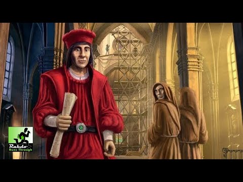 Il Vecchio