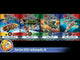 Star Realms: Command Deck - Scenarios