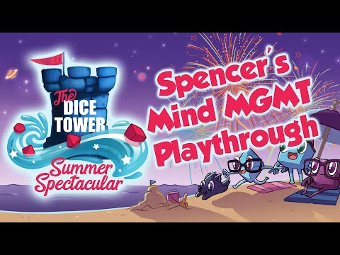 Mind MGMT: The Psychic Espionage "Game." (Deluxe Edition)