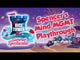 Mind MGMT: The Psychic Espionage "Game." (Deluxe Edition)