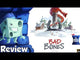 Bad Bones