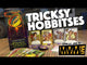 The Lord of the Rings: The Card Game