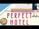 Perfect Hotel (Import)