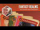 Fantasy Realms (Standard Edition)