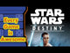 Star Wars: Destiny ‐ Kylo Ren Starter Set