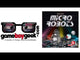 Micro Robots (Import)