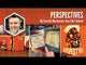 Perspectives