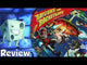 Rayguns and Rocketships