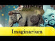 Imaginarium