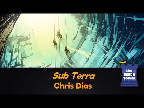 Sub Terra