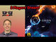 Orion Duel (Deluxe Edition)