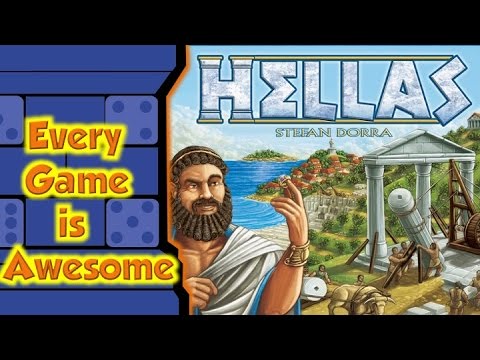 Hellas