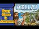 Hellas