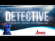 Ace Detective