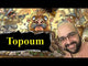 Topoum (Includes Bratatatata - Expansion)