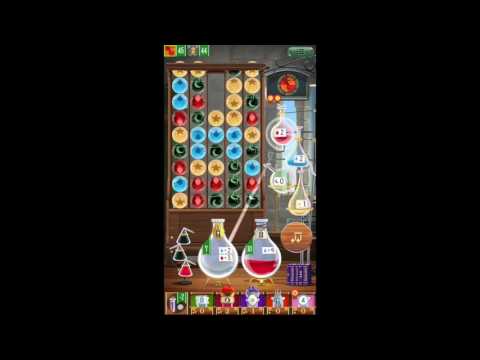 Potion Explosion (Second Edition)