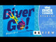 Diver Go! (Import)