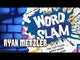 Word Slam