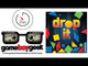 Drop It