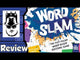 Word Slam