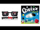 Qwixx: Das Duell (German Import)