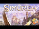 Simurgh