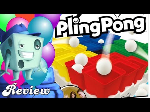 PlingPong