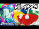 PlingPong