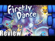 Firefly Dance (Korean Import)