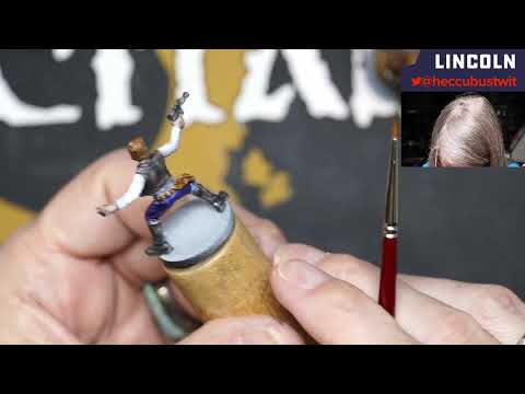 Star Wars: Imperial Assault