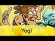 Yogi (English Edition)