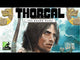 Thorgal: The Board Game