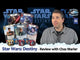 Star Wars: Destiny ‐ Kylo Ren Starter Set