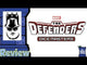 Marvel Dice Masters: Avengers - Age of Ultron - Team Box