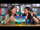 Stardew Valley: The Board Game