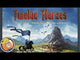 Twelve Heroes (French Import)