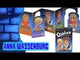 Qwixx Characters (German Import)