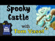 Spooky Castle