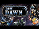 New Dawn