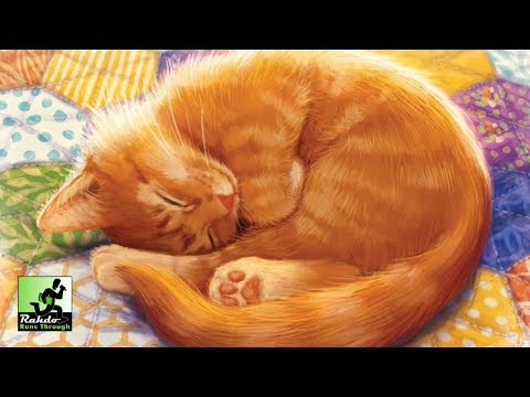 Calico (Standard Edition)