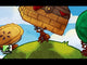 Problem Picnic: Attack of the Ants