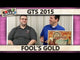 Fool's Gold